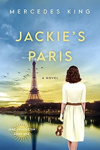 Jackie S Paralis 